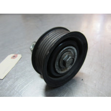 03J010 Idler Pulley From 2010 FORD ESCAPE  2.5